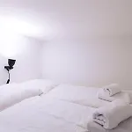Charming In Historic Old Town Apartment