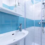 Charming In Historic Old Town Apartment