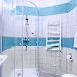 Charming In Historic Old Town Apartment *