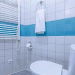 Charming In Historic Old Town Apartment