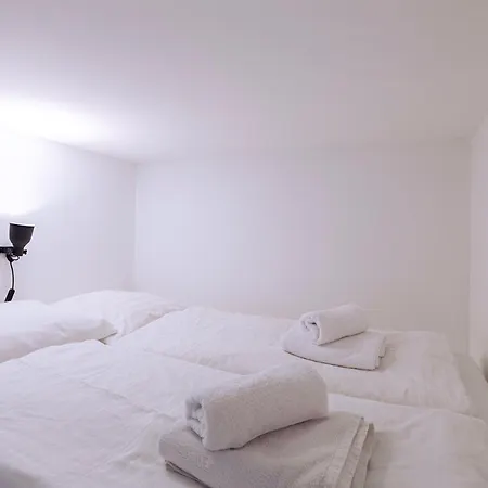 Apartment Charming In Historic Old Town *